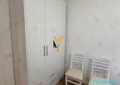JEPET APARTAMENT 2+1+2BLK ME QERA TE RRUGA ISLAM ALLA 900 EU - 8/8