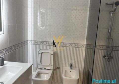 JEPET APARTAMENT 2+1+BLK ME QERA TE RR.MYSLYM SHYRI 700 EURO - 3/5
