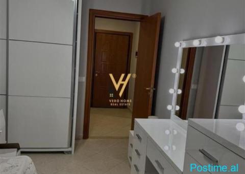 JEPET APARTAMENT 2+1+BLK ME QERA TE RR.MYSLYM SHYRI 700 EURO - 4/5