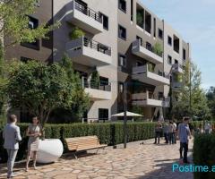 0694738665 Shitet, Apartament 3+1, Kodra e Liqenit, Paskuqan