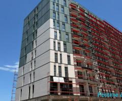 🚨OKAZION–VETËM 1,700 €/m²! ‼️APARTAMENT 2+1+2 RIVERSIDE