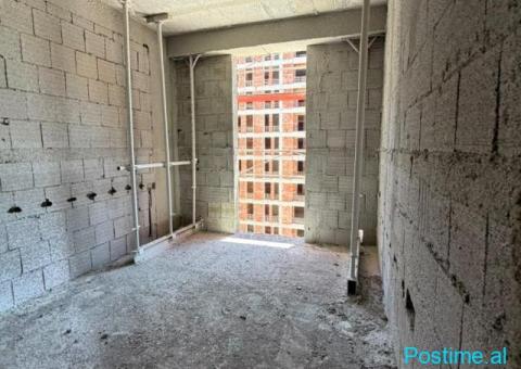 🚨OKAZION–VETËM 1,700 €/m²! ‼️APARTAMENT 2+1+2 RIVERSIDE - 2/9