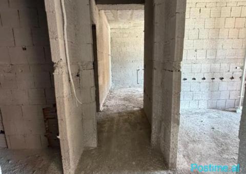 🚨OKAZION–VETËM 1,700 €/m²! ‼️APARTAMENT 2+1+2 RIVERSIDE - 3/9