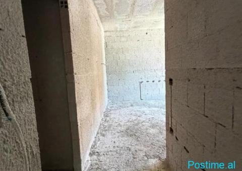 🚨OKAZION–VETËM 1,700 €/m²! ‼️APARTAMENT 2+1+2 RIVERSIDE - 6/9