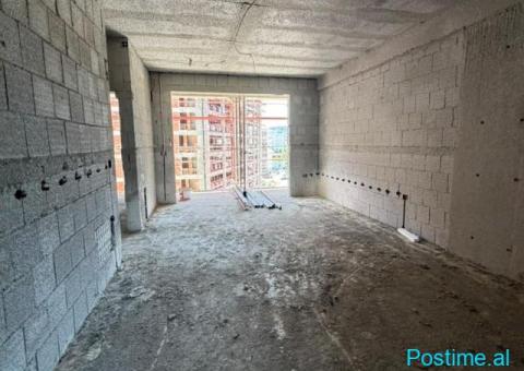 🚨OKAZION–VETËM 1,700 €/m²! ‼️APARTAMENT 2+1+2 RIVERSIDE - 7/9