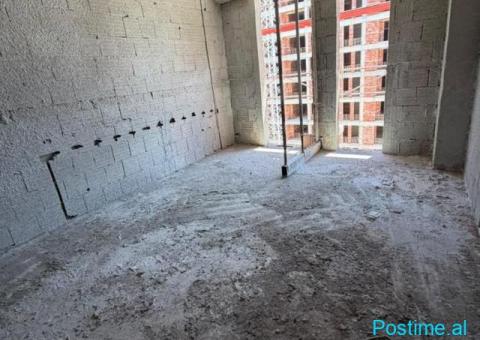 🚨OKAZION–VETËM 1,700 €/m²! ‼️APARTAMENT 2+1+2 RIVERSIDE - 8/9