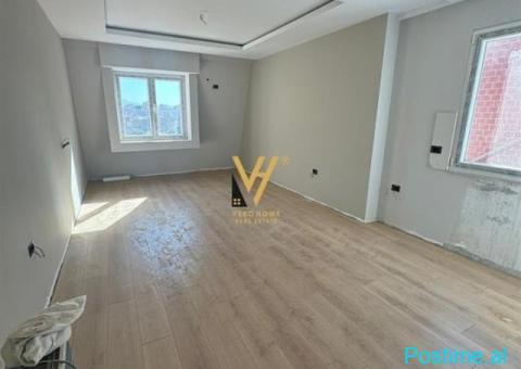 SHITET APARTAMENT 1+1+BLK TE RR SULEJMAN DELVINA 165.000EURO - 1/4