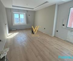 SHITET APARTAMENT 1+1+BLK TE RR SULEJMAN DELVINA 165.000EURO