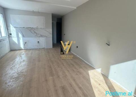 SHITET APARTAMENT 1+1+BLK TE RR SULEJMAN DELVINA 165.000EURO - 2/4