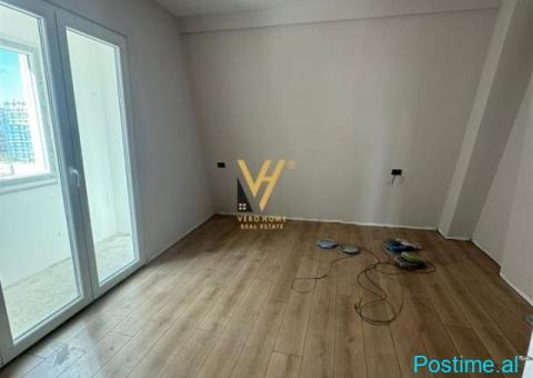 SHITET APARTAMENT 1+1+BLK TE RR SULEJMAN DELVINA 165.000EURO - 3/4