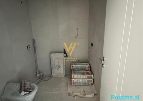 SHITET APARTAMENT 1+1+BLK TE RR SULEJMAN DELVINA 165.000EURO - 4/4