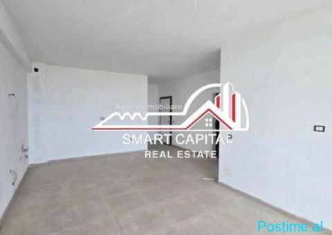 SHITET APARTAMENT 1+1 ME PAMJE NGA DETI NE ORIKUM! - 2/4