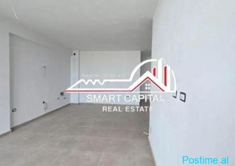 SHITET APARTAMENT 1+1 ME PAMJE NGA DETI NE ORIKUM! - 3/4
