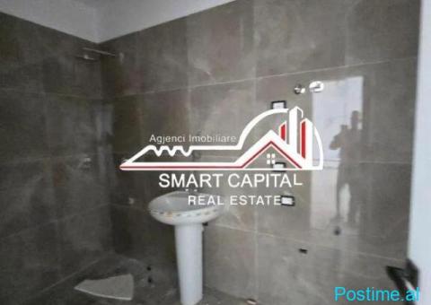 SHITET APARTAMENT 1+1 ME PAMJE NGA DETI NE ORIKUM! - 4/4