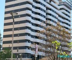🏡 EKSKLUZIVE | APARTAMENT 1+1 PËR SHITJE
