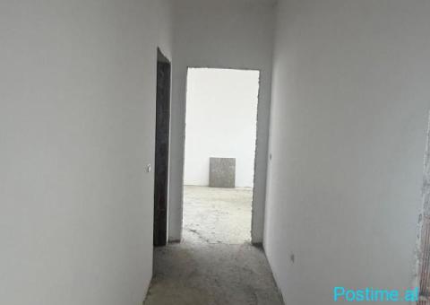 🏡 EKSKLUZIVE | APARTAMENT 1+1 PËR SHITJE - 2/7