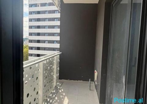 🏡 EKSKLUZIVE | APARTAMENT 1+1 PËR SHITJE - 4/7