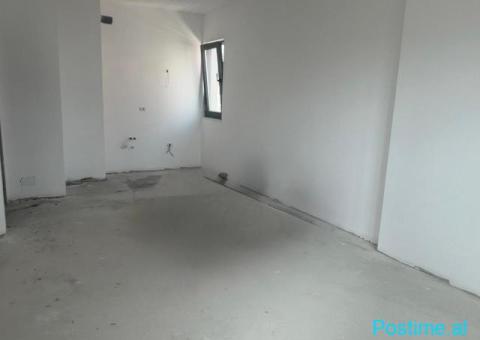 🏡 EKSKLUZIVE | APARTAMENT 1+1 PËR SHITJE - 5/7