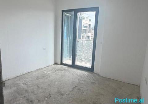 🏡 EKSKLUZIVE | APARTAMENT 1+1 PËR SHITJE - 6/7