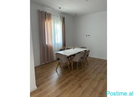 0697603180JEPET ME QIRA KATI I DYTE I NJE VILE PRANE Kolegji - 1/10