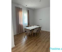 0697603180JEPET ME QIRA KATI I DYTE I NJE VILE PRANE Kolegji