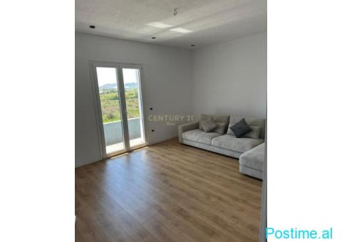 0697603180JEPET ME QIRA KATI I DYTE I NJE VILE PRANE Kolegji - 2/10