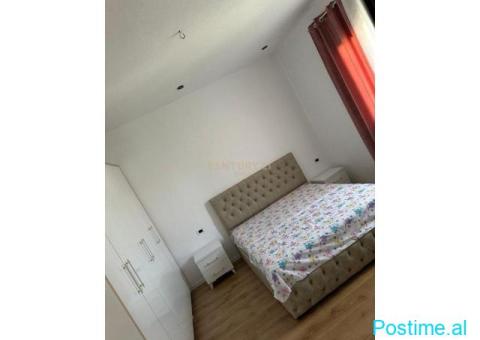 0697603180JEPET ME QIRA KATI I DYTE I NJE VILE PRANE Kolegji - 3/10