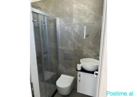 0697603180JEPET ME QIRA KATI I DYTE I NJE VILE PRANE Kolegji - 6/10
