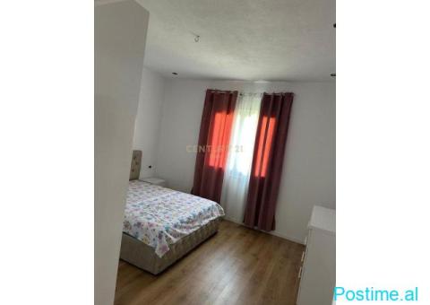 0697603180JEPET ME QIRA KATI I DYTE I NJE VILE PRANE Kolegji - 7/10