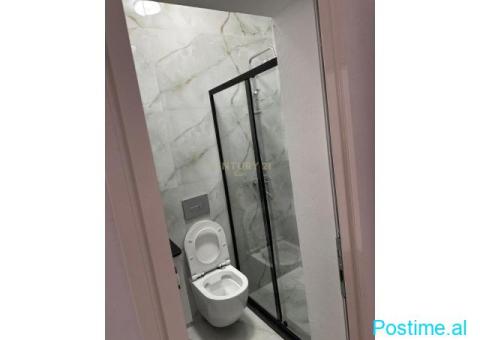 0697603180JEPET ME QIRA KATI I DYTE I NJE VILE PRANE Kolegji - 8/10