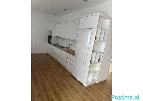 0697603180JEPET ME QIRA KATI I DYTE I NJE VILE PRANE Kolegji - 9/10