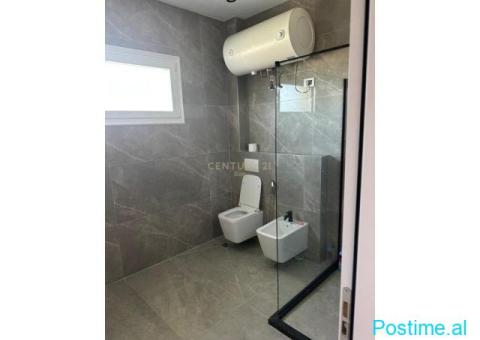 0697603180JEPET ME QIRA KATI I DYTE I NJE VILE PRANE Kolegji - 10/10
