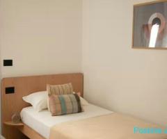 +355698329326 Apartament 2+1+ ballkon me qera ne CURRILA