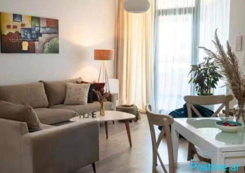 +355698329326 Apartament 2+1+ ballkon me qera ne CURRILA - 2/10