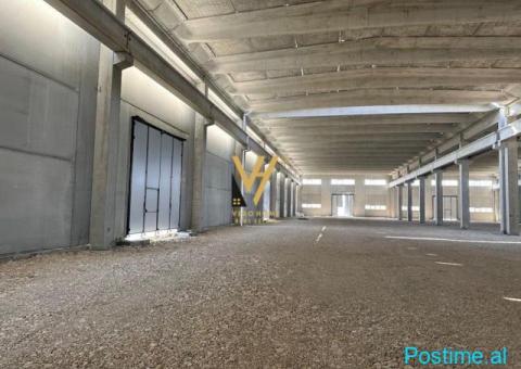 JEPET KAPANON 2.700 M2 ME QERA NE FUSHE PREZE 1.000.000 LEKE - 2/2