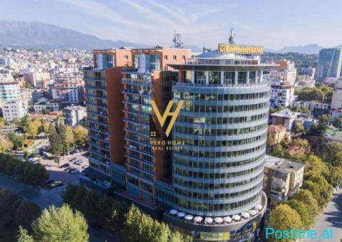 JEPET ZYRE 309 M2 ME QERA TE RRUGA E ELBASANIT, ETC 9.150 EU