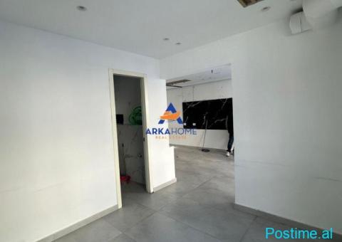 JEPET AMBIENT BIZNESI ME QERA BUZE RRUGE 60M2 'ISH PARKU' 13 - 3/4