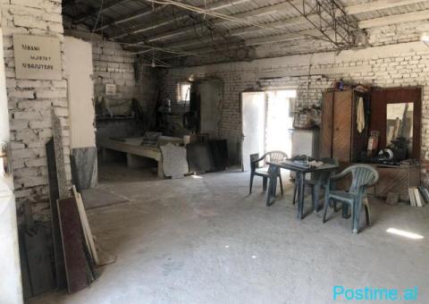 0682064333 - Shitet Magazinë në Spitall - 5/10