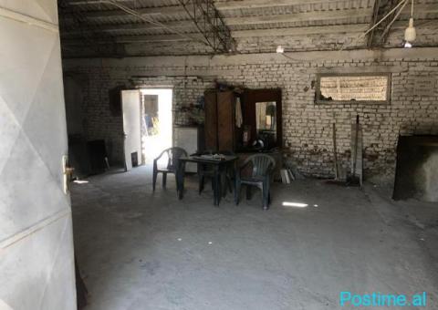 0682064333 - Shitet Magazinë në Spitall - 6/10
