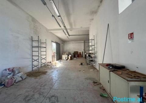 682064333Jepet me qera magazine ne Autostraden Tirane-Durres - 2/10