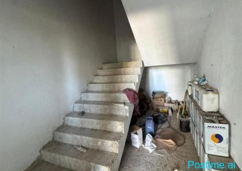 682064333Jepet me qera magazine ne Autostraden Tirane-Durres - 6/10