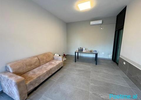 0682064333 JEPET ME QERA AMBIENT BIZNESI NE VOLLGA !