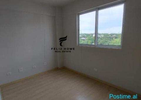 ZYRE ME QERA 40 M2 21 DHJETORI 75.000 LEKE - 1/3