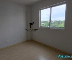 ZYRE ME QERA 40 M2 21 DHJETORI 75.000 LEKE