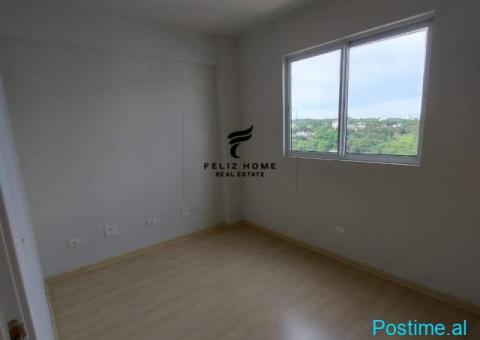 ZYRE ME QERA 40 M2 21 DHJETORI 75.000 LEKE - 2/3