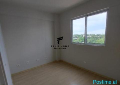 ZYRE ME QERA 40 M2 21 DHJETORI 75.000 LEKE - 3/3