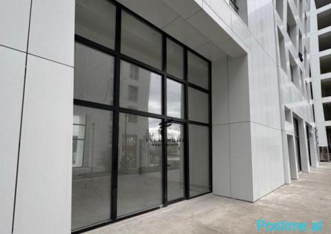 DYQAN ME QERA 91 M2 PORCELAN 1.500 EURO - 2/3