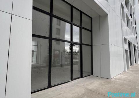 DYQAN ME QERA 91 M2 PORCELAN 1.500 EURO - 3/3