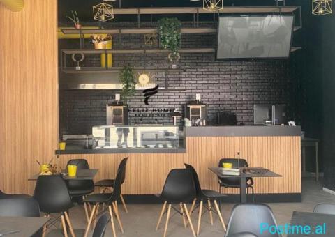 SHITET DYQAN 86 M2 FUSHA E AVIACIONIT 260.000 EURO - 2/3