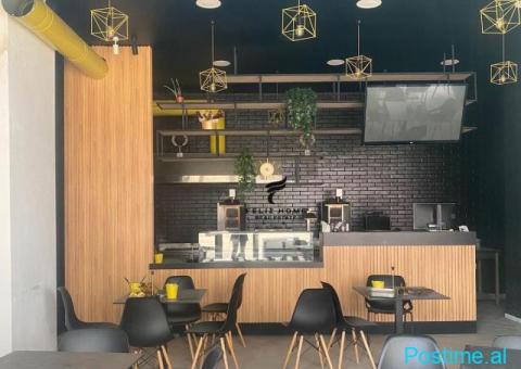 SHITET DYQAN 86 M2 FUSHA E AVIACIONIT 260.000 EURO - 3/3